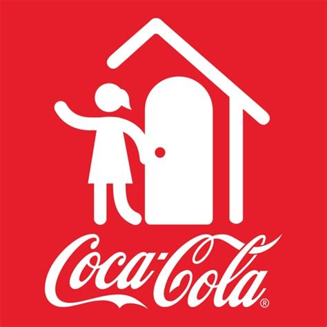 coca cola en tu hogar